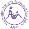DUMANCHIN CATHERINE logo