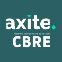 A & S SAVOIE logo
