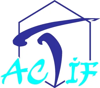 ACTIF PROTECTION logo