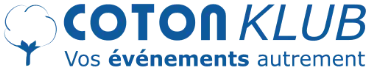 NEOKOM logo