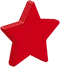 MONCHY JEREMIE logo