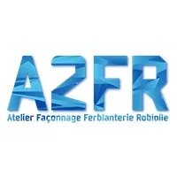 A2FR (A2FR) logo
