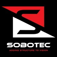SOBOTEC logo