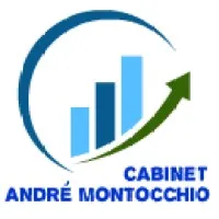 MONTOCCHIO ANDRE logo