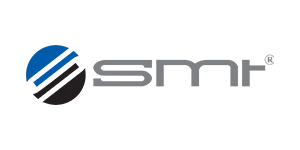 SMT logo