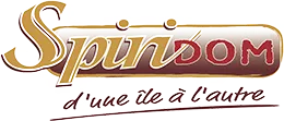 SPIRIDOM logo