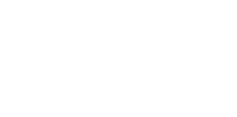 AU QUAI VAUBAN (AU CAP COMPAS) logo