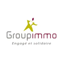 AGENCE LA BASTIDE logo