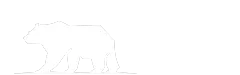 CHALET DE L'OURS logo