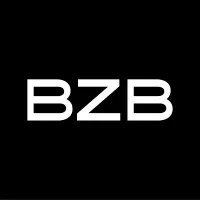 BZB logo