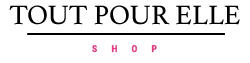 E.U.R.L MERWEN logo
