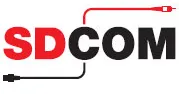 SCI LELIEVRE-DURAND logo