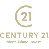 MONT-BLANC INVEST logo