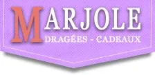 MARJOLE logo