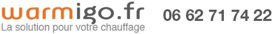 LHZ FRANCE logo