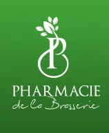 SELARL PHARMACIE DE LA BRASSERIE logo