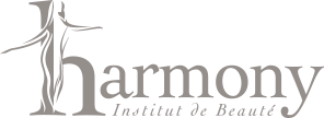 SARL HARMONY logo