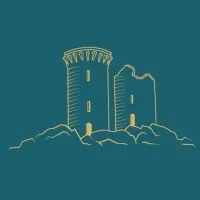 EARL DOMAINE SAINT THOMAS (DOMAINE SAINT THOMAS) logo