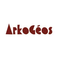 ARKOGEOS logo
