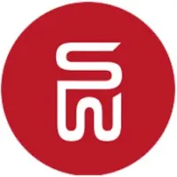 SYNERWEB logo