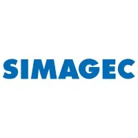 SIMA DM logo
