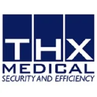 THX MEDICAL logo