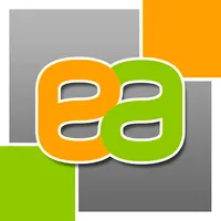 E-NOVEA logo
