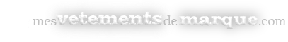 FOR MEN logo