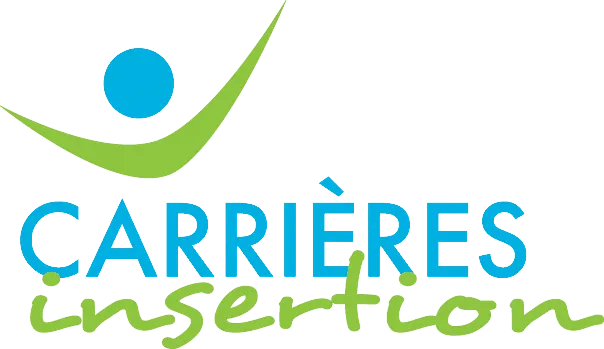 CARRIERES & INSERTION (C & I) logo