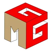 GRANIT ET MARBRES GAMBINI (G M G) logo