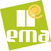 SARL FOURNIER MENUISERIE (ESPACE MENUISERIE ALUMINIUM EMA) logo