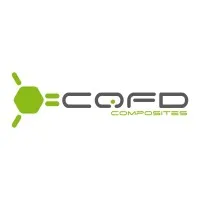 CQFD COMPOSITES logo