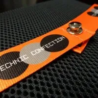 TECHNIC.CONFECTION logo
