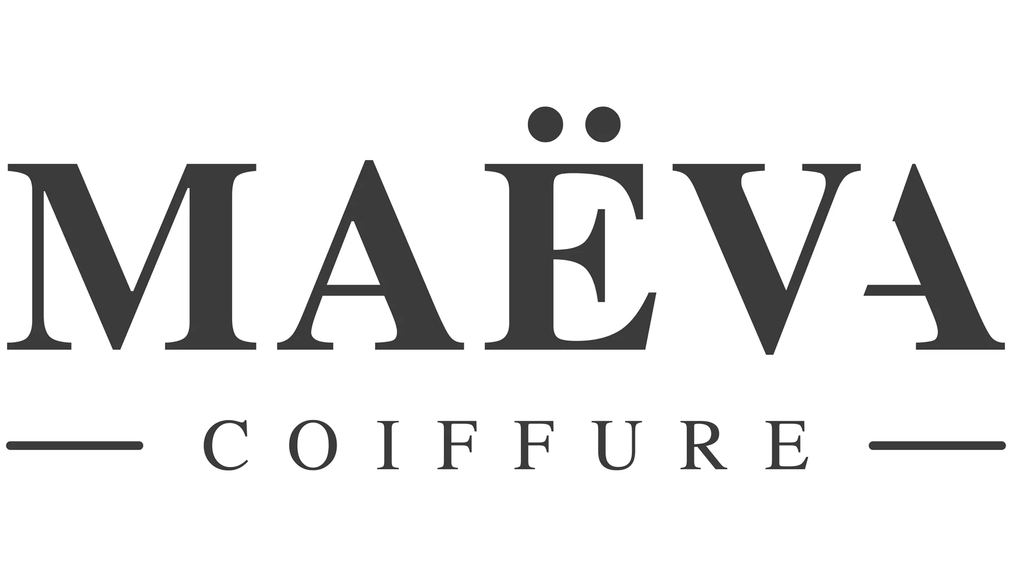 MAEVA logo