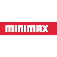 MINIMAX FRANCE SAS