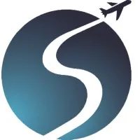 SUNAERO GROUP (WATT) logo