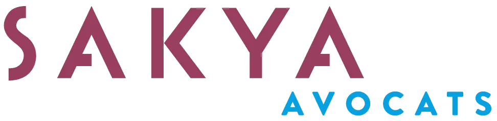 SAKYA AVOCATS (SCP DEVAUX ET ASSOCIES) logo