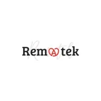 REMATEK logo