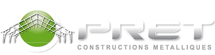 Voici le logo de la marque ENTREPRENEURS FUTUR GPT ACTEUR ECON (CHASSENEUIL DU POITOU) qui représente son identité graphique.