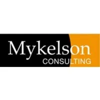 ON CONSULTING logo
