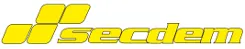 BULLSTER (SECDEM) logo