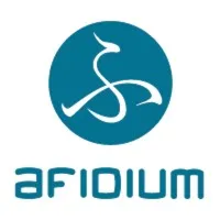 AFIDIUM logo