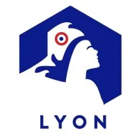 BRAVARD, SUPERCHI, VIDAL-PENCHINAT GREFFIERS DE TRIBUNAL DE COMMERCE ASSOCIES logo