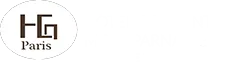 HOTEL CONVENTION MONTPARNASSE (YVETT'S HOTEL) logo