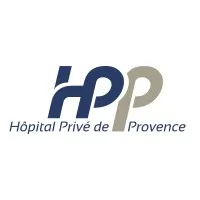 IRM DE PROVENCE - PAYS D'AIX logo