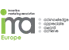SAMDAM FRANCE logo