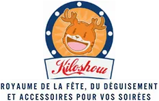 BALLOIS CLAUDE (KILOSHOP AND CO) logo
