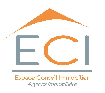 ESPACE CONSEIL IMMOBILIER logo