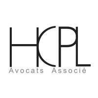 SOCIETE D'EXERCICE LIBERAL A RESPONSABILITE LIMITEE D'AVOCATS DE CHIVRE - LELU (HCPL) logo