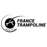 PLANETE AIR (FRANCE TRAMPOLINE) logo